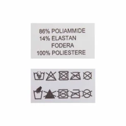 Bas de maillot de bain imprimé pélican Femme CHERRY BEACH