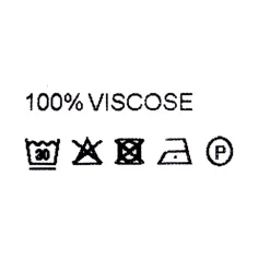 Bas de maillot de bain monica Femme HOLLY AND JOEY