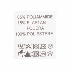 Bas de maillot de bain rayé Femme CHERRY BEACH