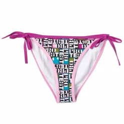 Bas de maillot petworth Femme PROTEST