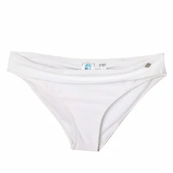 Bas de maillot stiletto uni Femme PROTEST