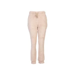 Bas de pyjama cocooning Femme LEE COOPER
