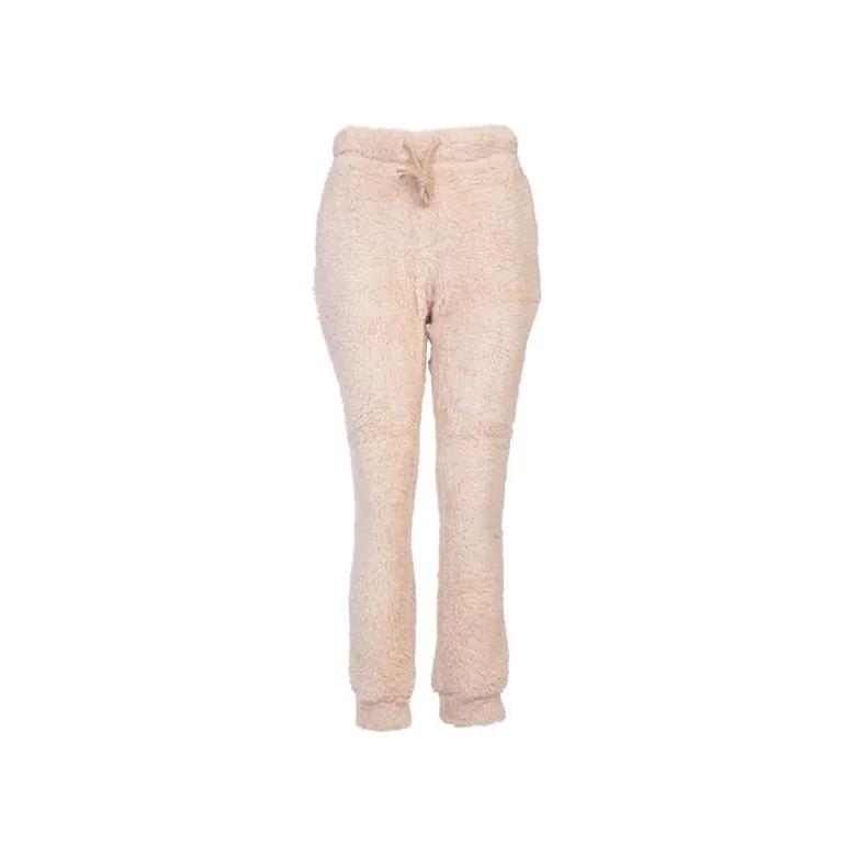 Bas de pyjama cocooning Femme LEE COOPER