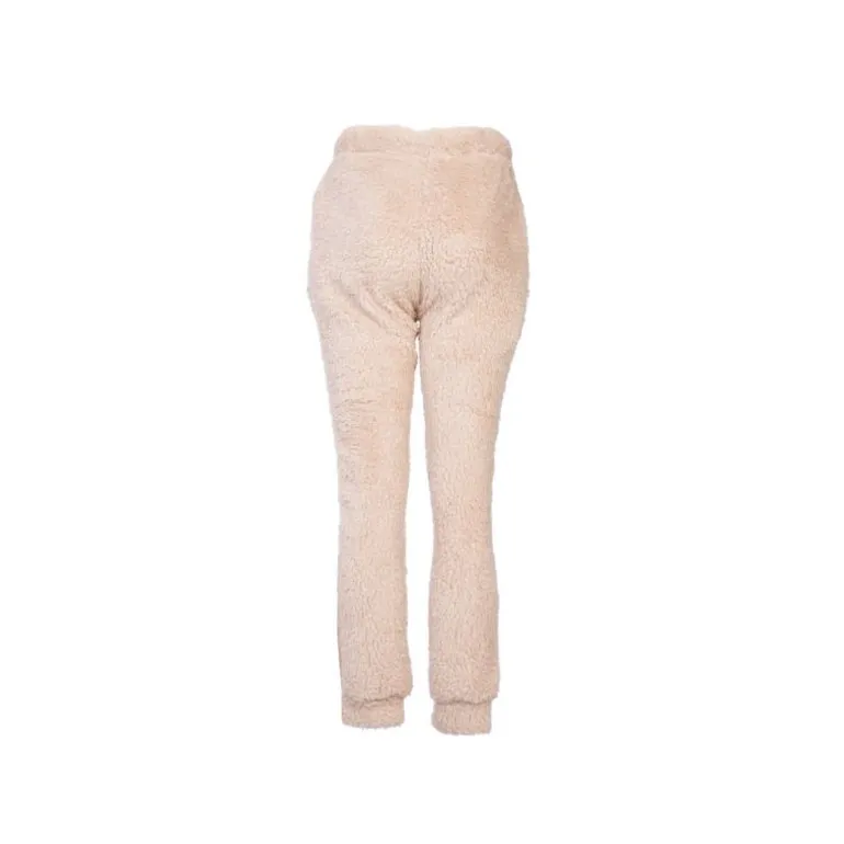 Bas de pyjama cocooning Femme LEE COOPER