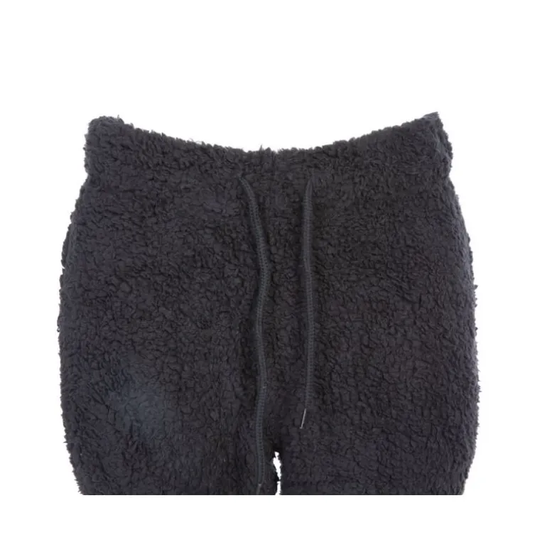 Bas de pyjama cocooning Femme LEE COOPER