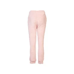 Bas de pyjama cocooning Femme LEE COOPER