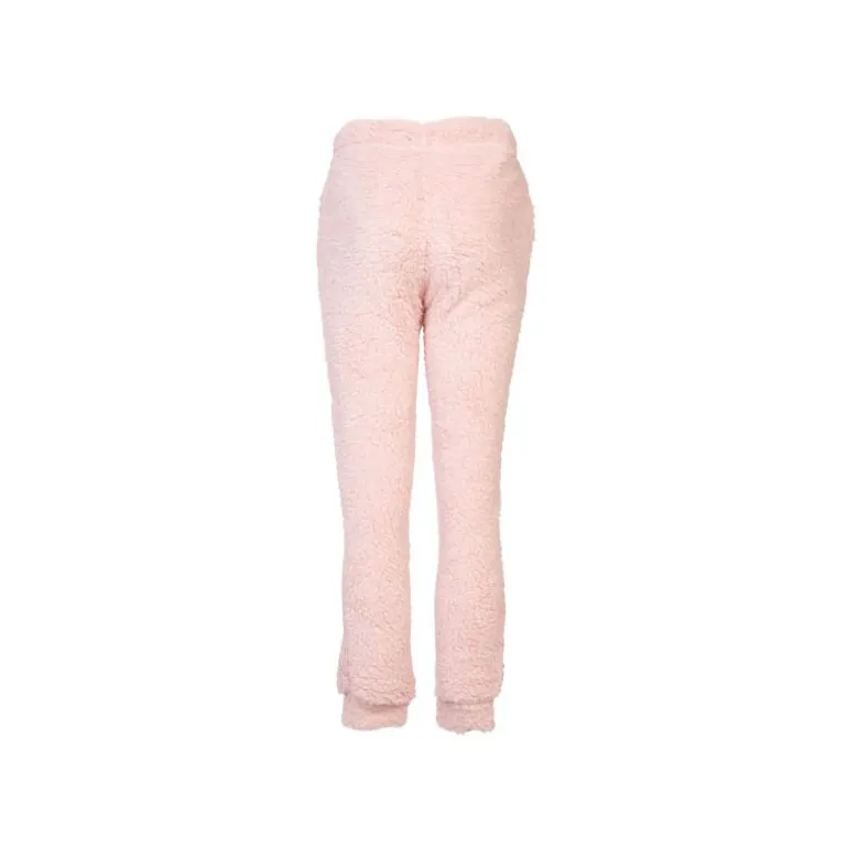 Bas de pyjama cocooning Femme LEE COOPER