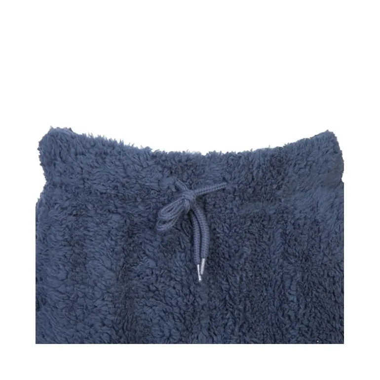 Bas de pyjama cocooning Femme LEE COOPER