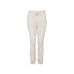 Bas de pyjama cocooning Femme LEE COOPER