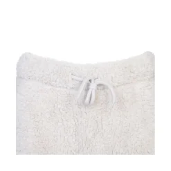 Bas de pyjama cocooning Femme LEE COOPER