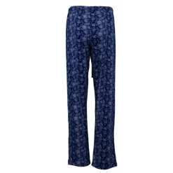 Bas de pyjama imprimé plantes marjane Femme RODIER