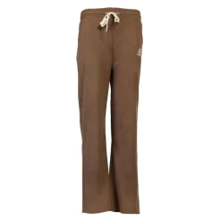 Bas jogging femme large selma Femme BURTON OF LONDON