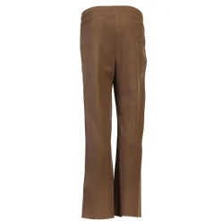 Bas jogging femme large selma Femme BURTON OF LONDON