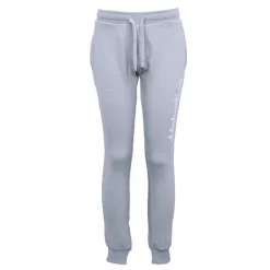 Bas jogging slim lucca navy Homme HELVETICA