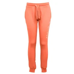 Bas jogging slim lucca navy Homme HELVETICA