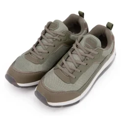 Basket anthracite Millenial Man t40/46 Homme SCHOLL