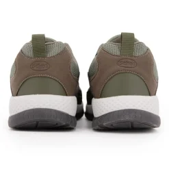 Basket anthracite Millenial Man t40/46 Homme SCHOLL