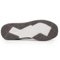 Basket anthracite Millenial Man t40/46 Homme SCHOLL