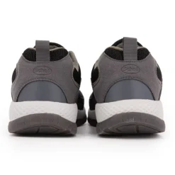 Basket anthracite Millenial Man t40/46 Homme SCHOLL