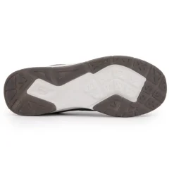 Basket anthracite Millenial Man t40/46 Homme SCHOLL