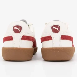 Basket army trainer cuir Homme PUMA