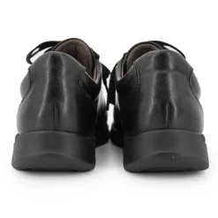 Basket black nappa 92375343 36/41 Femme VMOTION