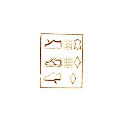 Basket brit heritage off lac pls31474 Femme PEPE JEANS