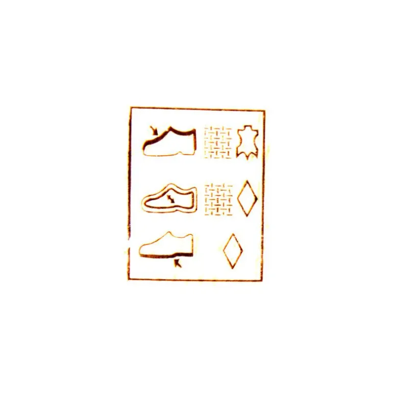 Basket brit heritage off lac pls31474 Femme PEPE JEANS