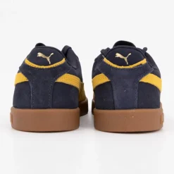 Basket club ii era suede cuir Homme PUMA
