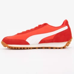 Basket easy rider vintage cuir Homme PUMA