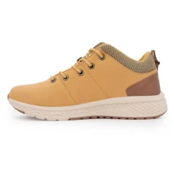 Basket Golden Homme DOCKERS