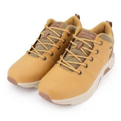 Basket Golden Homme DOCKERS