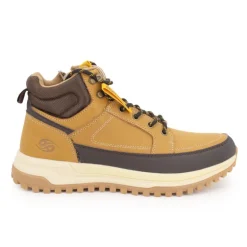 Basket golden tan Homme DOCKERS BY GERLI