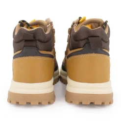 Basket golden tan Homme DOCKERS BY GERLI