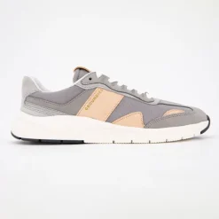 Basket gray/nude starlite gnd11020306h 36/40 Femme GROUNDIES