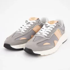 Basket gray/nude starlite gnd11020306h 36/40 Femme GROUNDIES