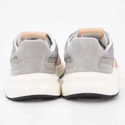 Basket gray/nude starlite gnd11020306h 36/40 Femme GROUNDIES