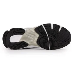 Basket gris Sprinter avec elastique t40/46 Homme SCHOLL