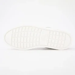 Basket hamptons apricot gnd11018217h 36/40 Femme GROUNDIES