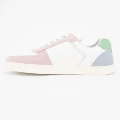 Basket hamptons apricot gnd11018217h 36/40 Femme GROUNDIES