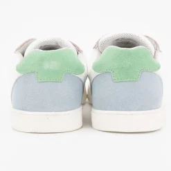 Basket hamptons apricot gnd11018217h 36/40 Femme GROUNDIES