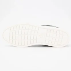 Basket hamptons gray gnd21018206h 41/46 Homme GROUNDIES