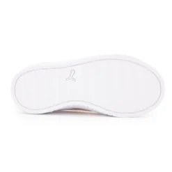 Basket jada holo Enfant PUMA