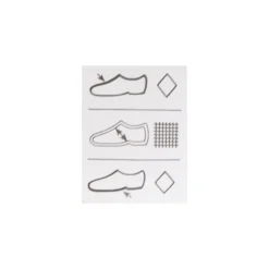 Basket jada holo Enfant PUMA