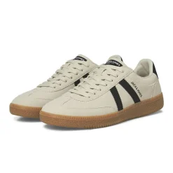 Basket Jfwkirk International Campaign Sneaker T40-46 Homme JACK & JONES
