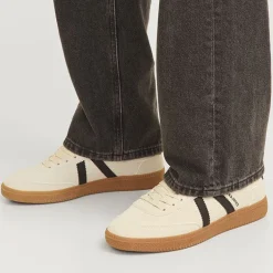 Basket Jfwkirk International Campaign Sneaker T40-46 Homme JACK & JONES