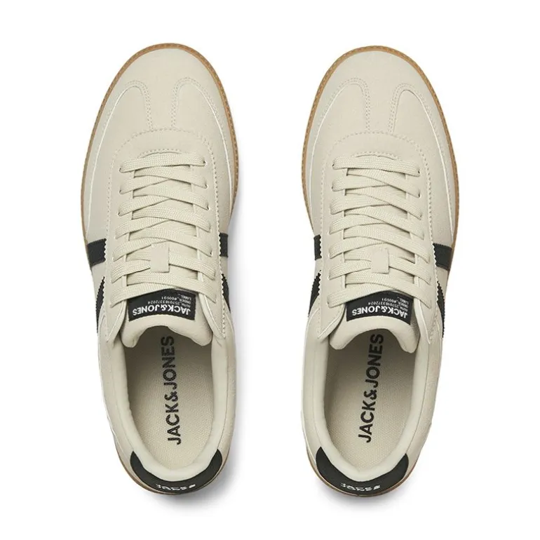 Basket Jfwkirk International Campaign Sneaker T40-46 Homme JACK & JONES