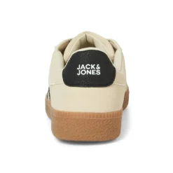 Basket Jfwkirk International Campaign Sneaker T40-46 Homme JACK & JONES