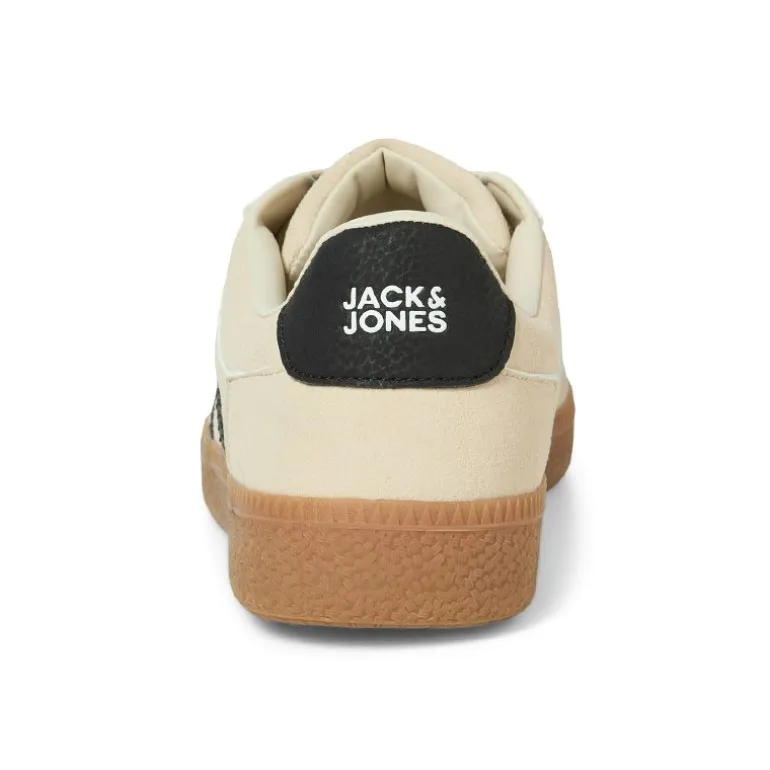 Basket Jfwkirk International Campaign Sneaker T40-46 Homme JACK & JONES