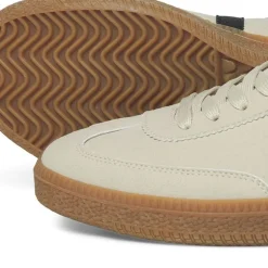 Basket Jfwkirk International Campaign Sneaker T40-46 Homme JACK & JONES